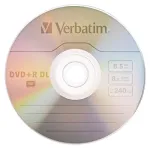 VERBATIM-95310