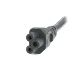 STARTECH-PXT101NB3S3