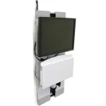 ERGOTRON-60-593-216