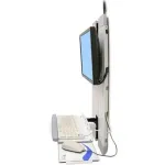 ERGOTRON-60-593-216