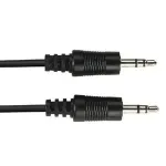 BLACK BOX CORPORATION-EJ110-0005