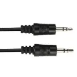 BLACK BOX CORPORATION-EJ110-0005