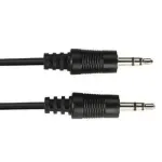 BLACK BOX CORPORATION-EJ110-0005
