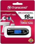 Transcend-TS16GJF790K