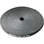 BLACK BOX CORPORATION-FT9545A