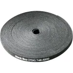 BLACK BOX CORPORATION-FT9545A