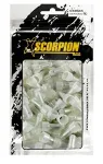 Xscorpion-CC1614
