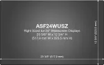 Targus-ASF24WUSZ