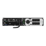 APC - Schneider Electric-SRT2200RMXLA