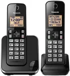 PANASONIC-KX-TGC352B