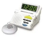 Sonic Bomb-SA-SB1000