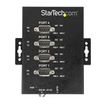 STARTECH-ICUSB234854I