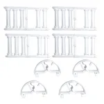 Forespar Performance Products-210003