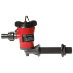 Johnson Pump-38103