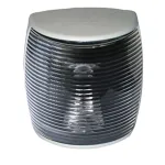 Hella Marine-CW65370