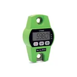 HME Products-HME-SCALE