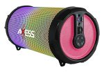 AXESS-SPBL1044PK