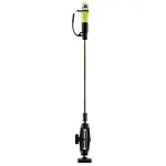 Scotty Fishing-838