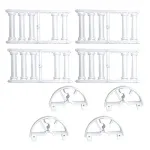 Forespar Performance Products-210003