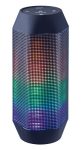 CradlePoint-CMA3594