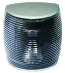 Hella Marine-CW65370