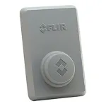 Flir Systems-4113315