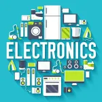 APC - Schneider Electric-NBRK0450