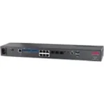 APC - Schneider Electric-NBRK0450