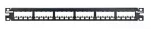 Panduit-CP24BLY