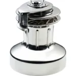 ANDERSEN-CW55005