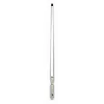 Digital Antenna-876-SW