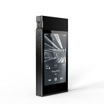 FiiO-M7BLACK