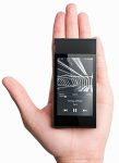 FiiO-M7BLACK