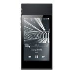 FiiO-M7BLACK