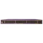 Extreme Networks-XN-ACPWR-750W-F