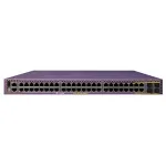 Extreme Networks-XN-ACPWR-750W-F