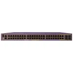 Extreme Networks-XN-ACPWR-750W-F