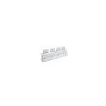 CODE CORPORATION-CRA-A151