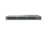 Extreme Networks-XBR-ACPWR-650-F