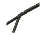 Panduit-T75R-CY