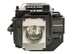 BATTERY TECHNOLOGY-V13H010L57-BTI