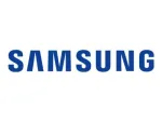 SAMSUNG-WMN-55VD