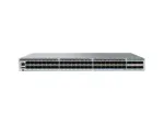 Extreme Networks-XBR-ACPWR-650-F