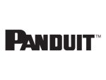 Panduit-T75R-CY