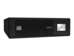 VERTIV-ITA2-10KRT208C
