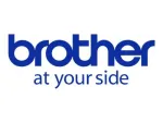 Brother-BRT DR500