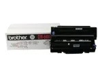 Brother-BRT DR500