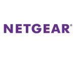 NETGEAR-AXM761-10000S