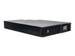 VERTIV-PSI5-3000RT120