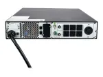 VERTIV-PSI5-3000RT120
